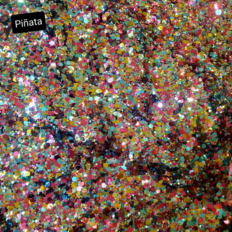 Pinata
