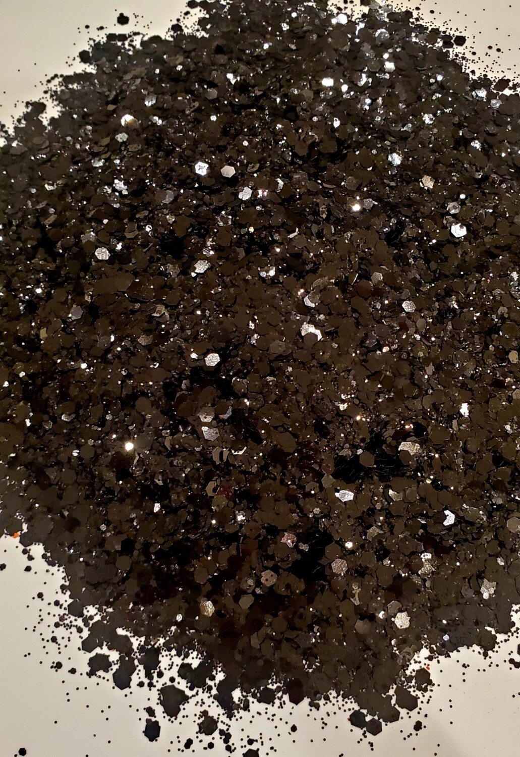 Obsidian