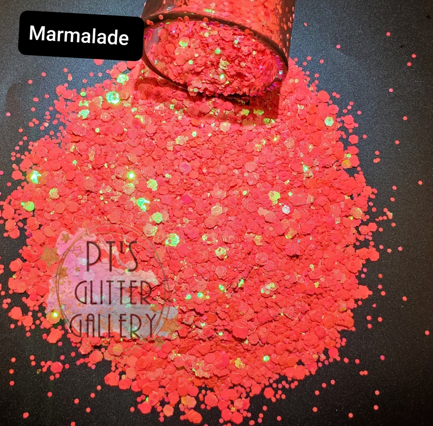 Marmalade