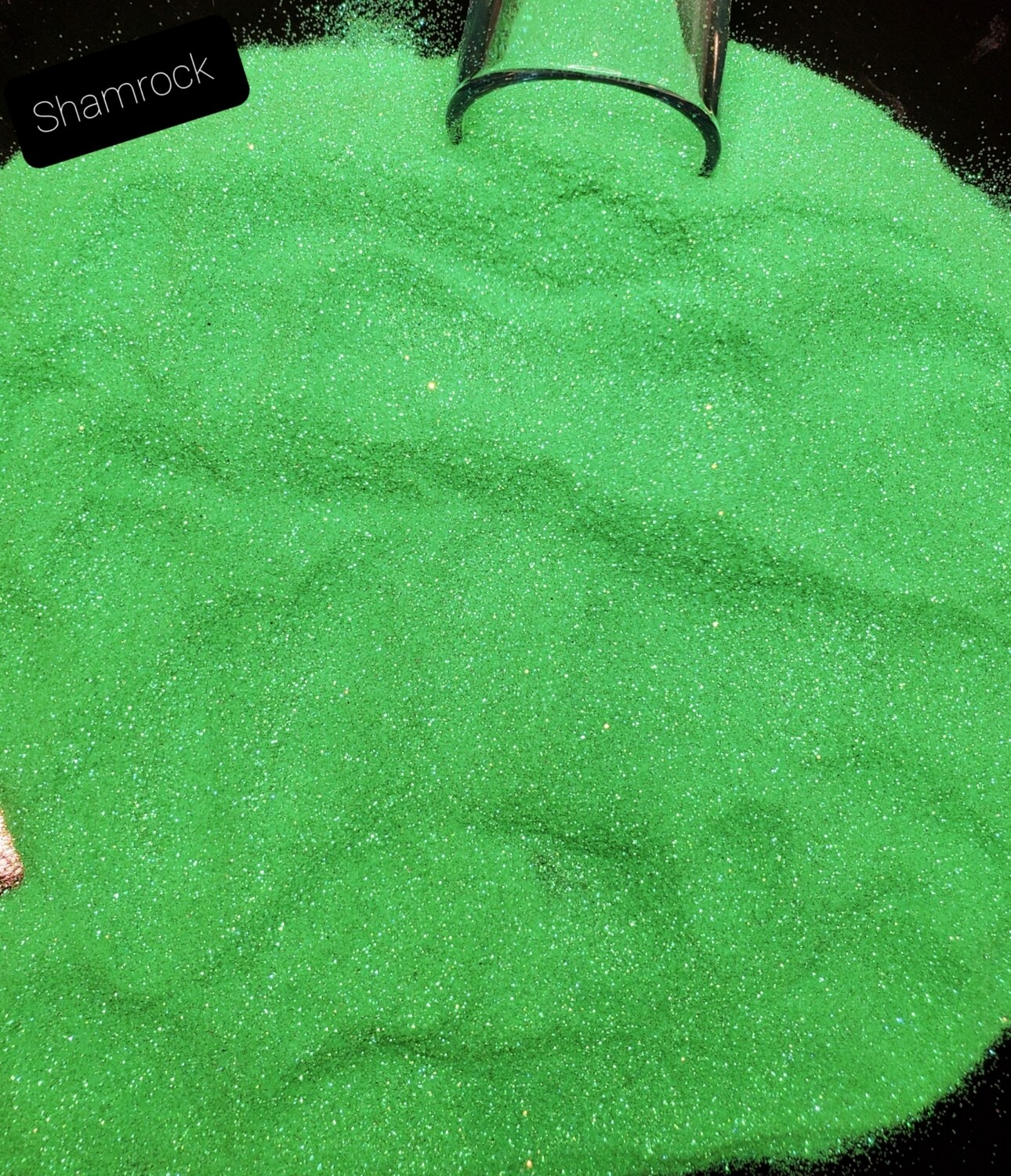 Shamrock