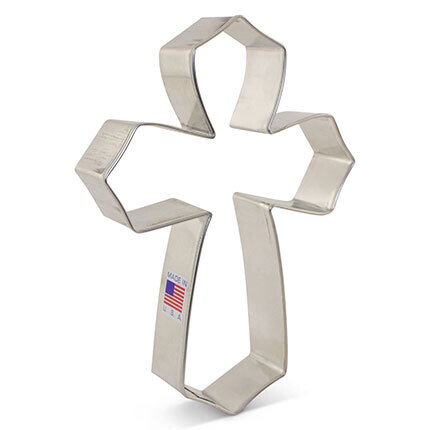Cross Cutter
