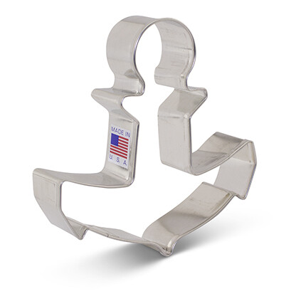 Anchor Cutter  4in