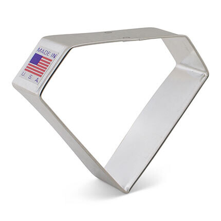 Jewel Cutter
