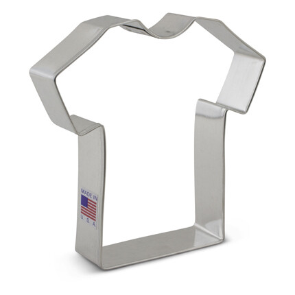 T Shirt Cutter