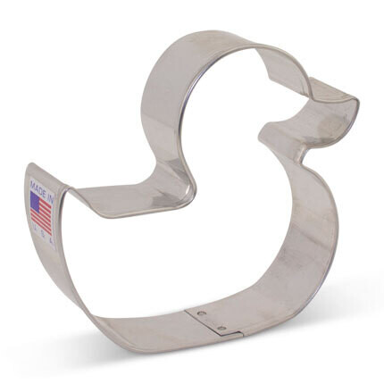 Duck Cutter