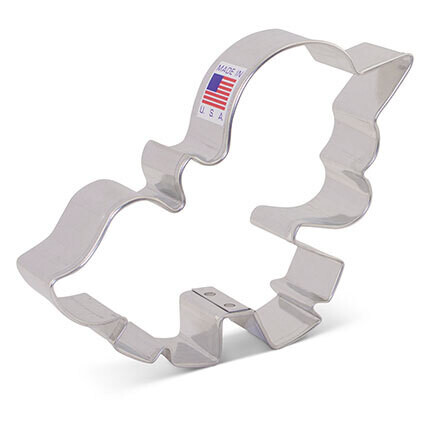 Unicorn Cutter