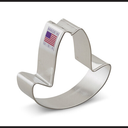 Cowboy Hat Cutter