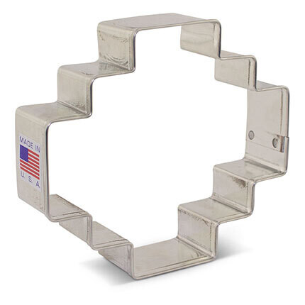 Geometric Cutter