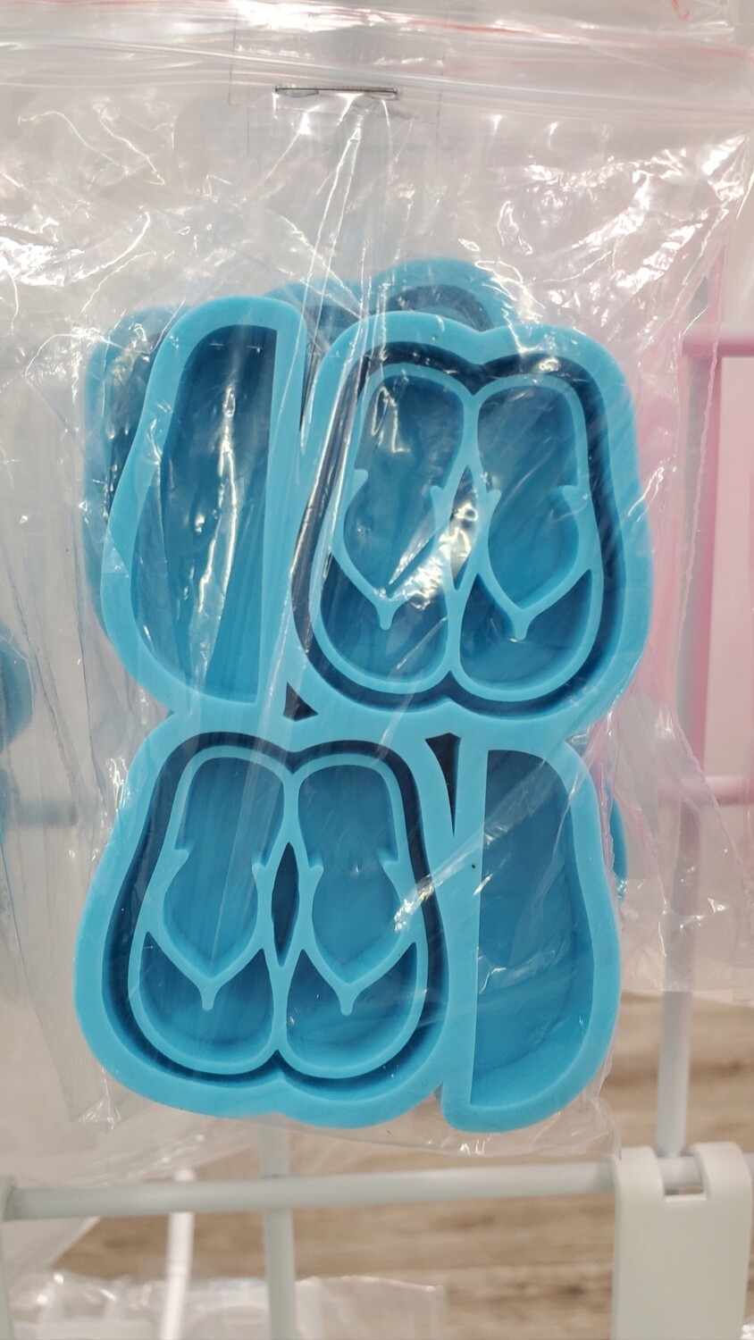 Sandal
