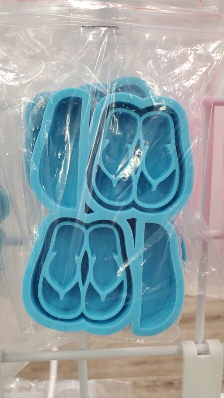 Sandal