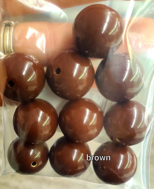 5 pk 20mm