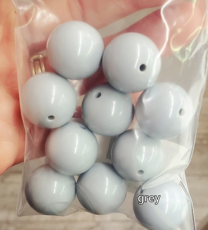 5 pk 20mm
