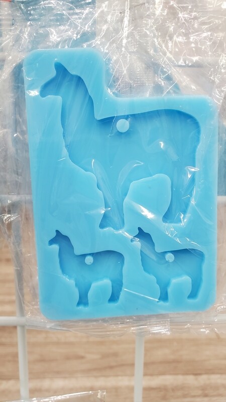 LLama