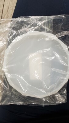 Lg Diamond edge mold