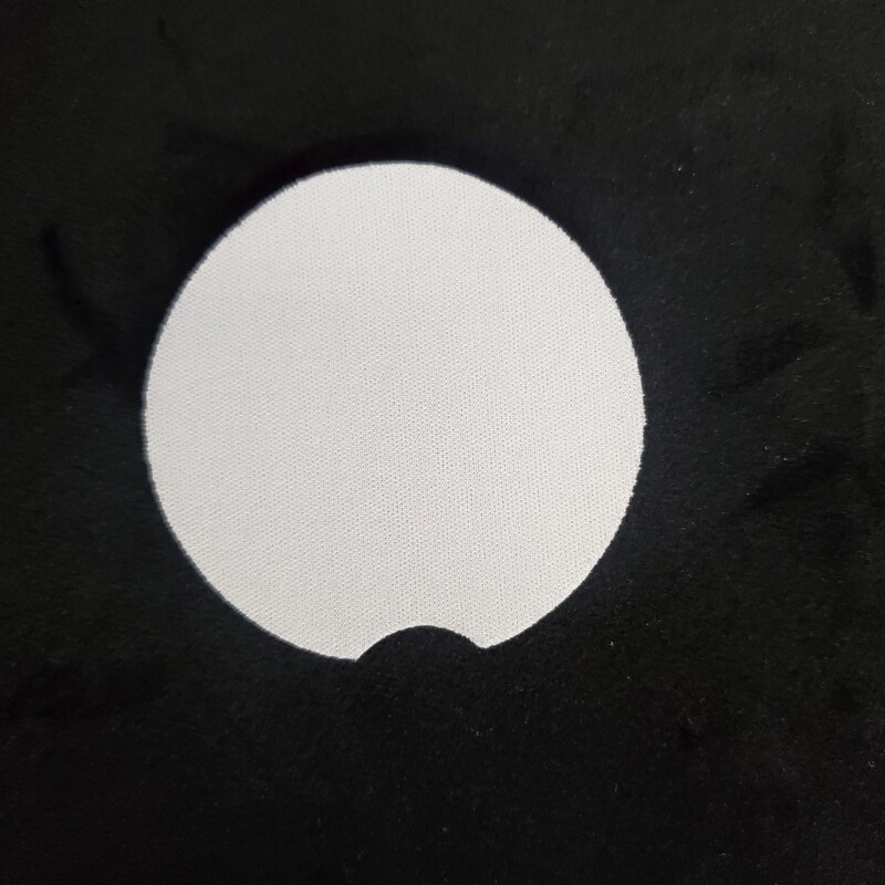 Small Neo Coaster