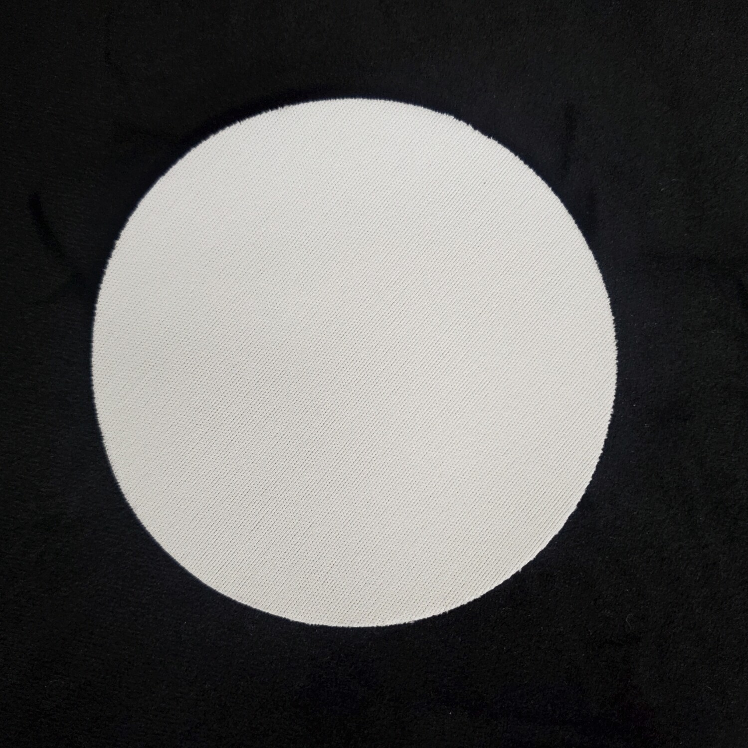 Neo large round