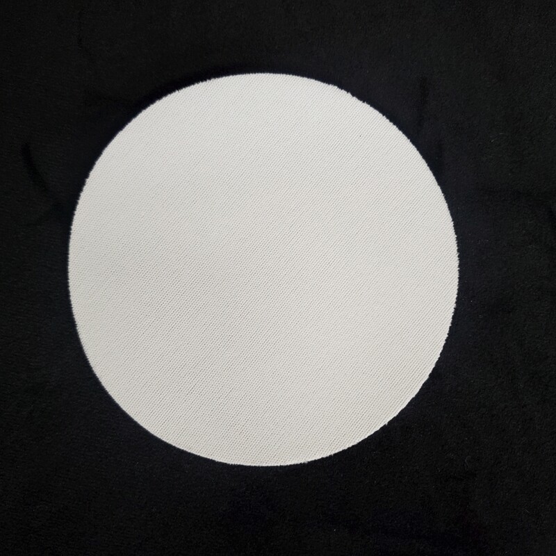 Neo large round