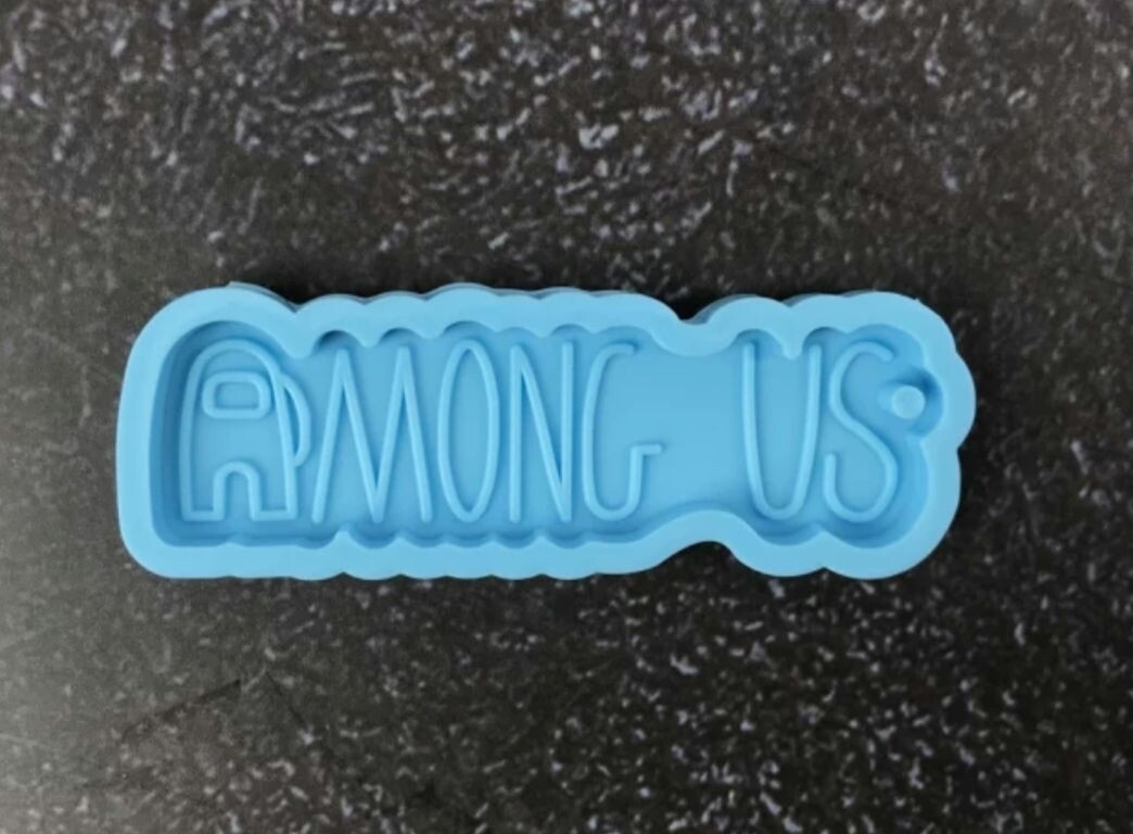 Among us