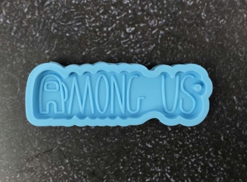Among us