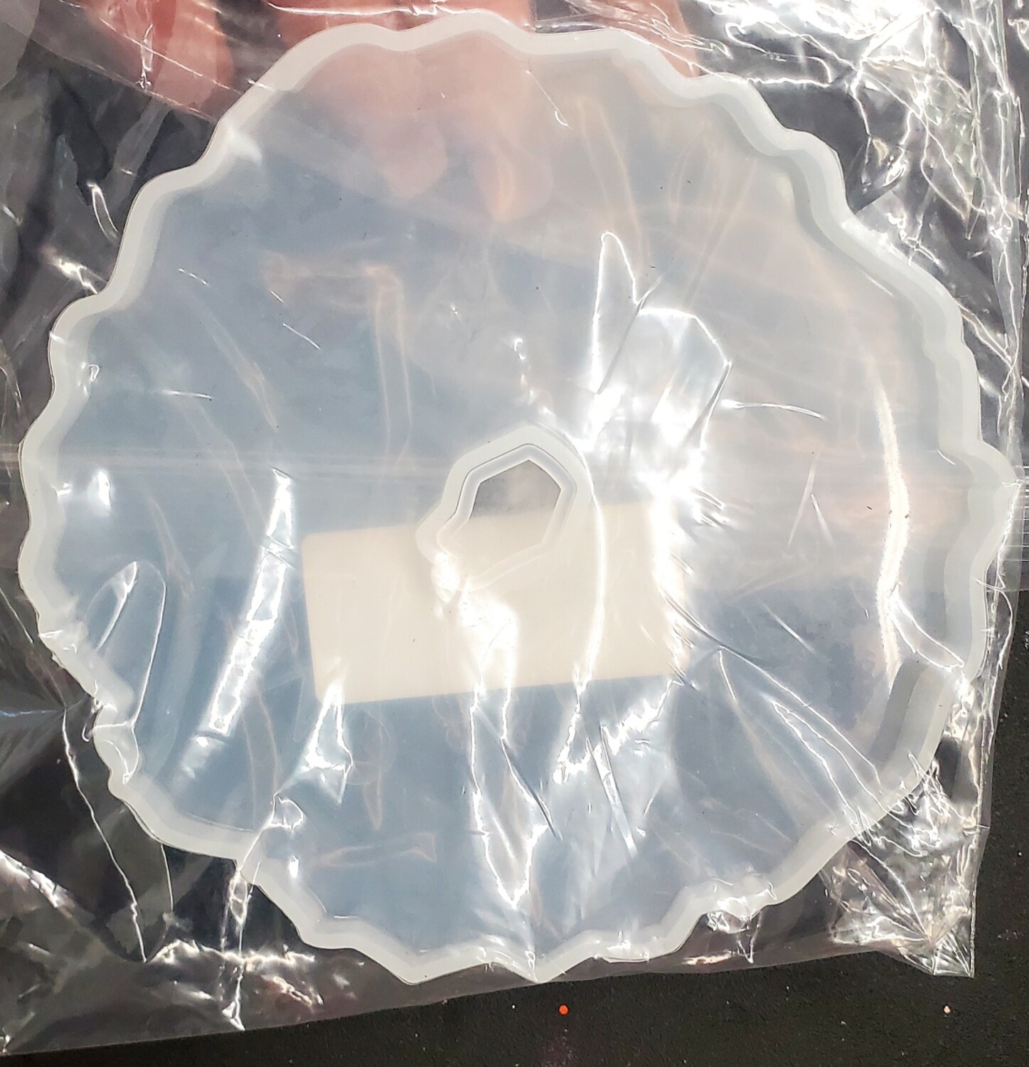 agate coaster 3