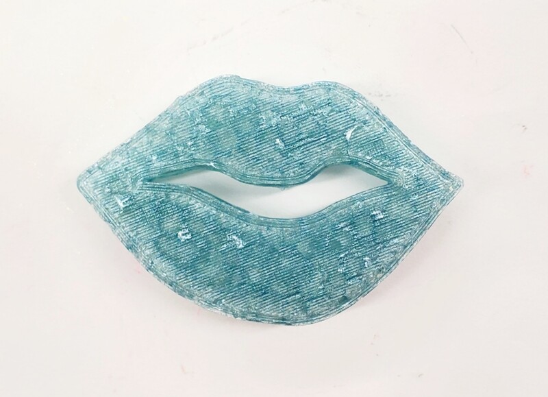 Sky Mica