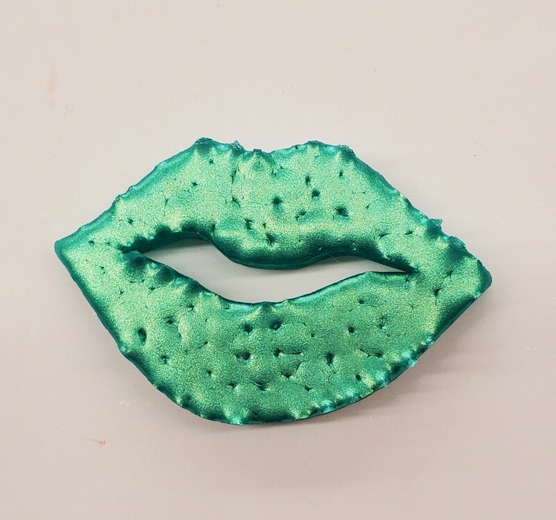 Jade Mica