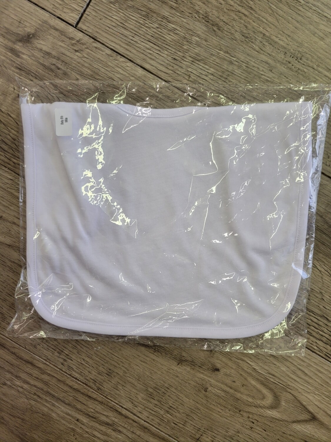 Sub Bib
