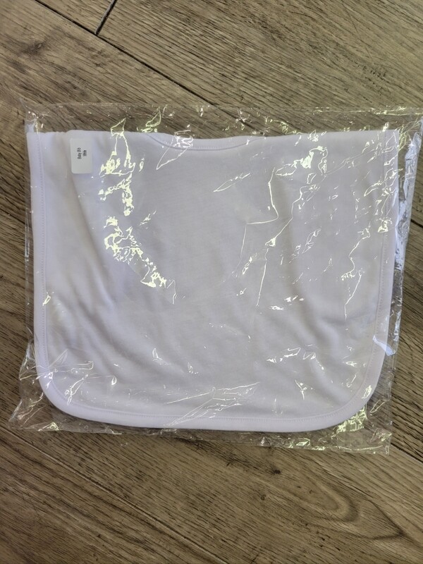 Sub Bib