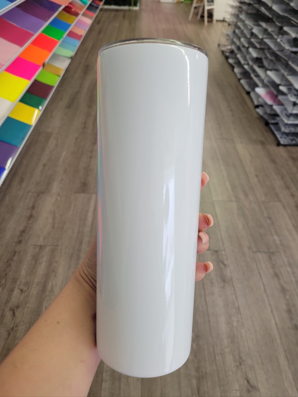 30 oz sublimation