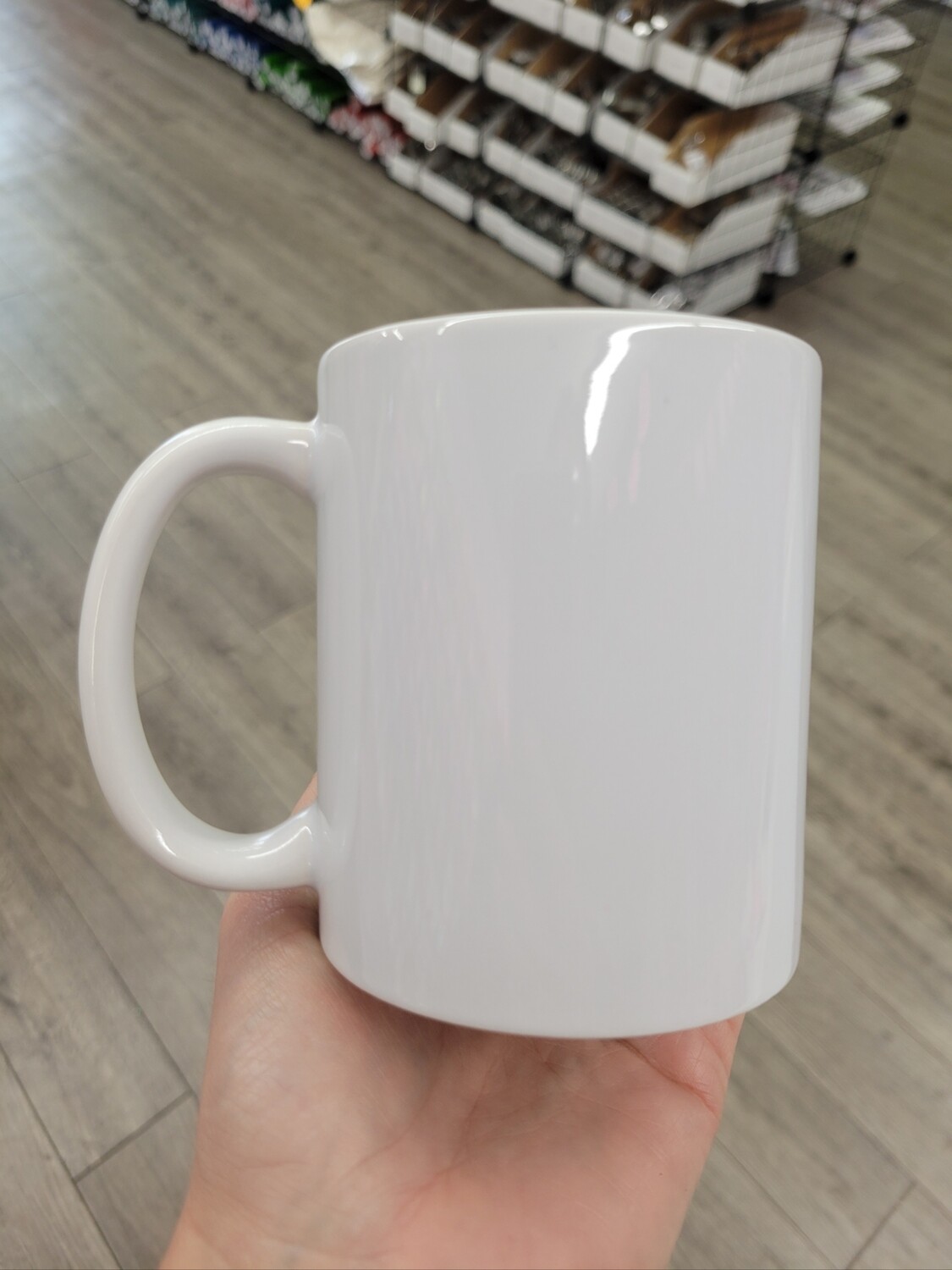 Sub mugs