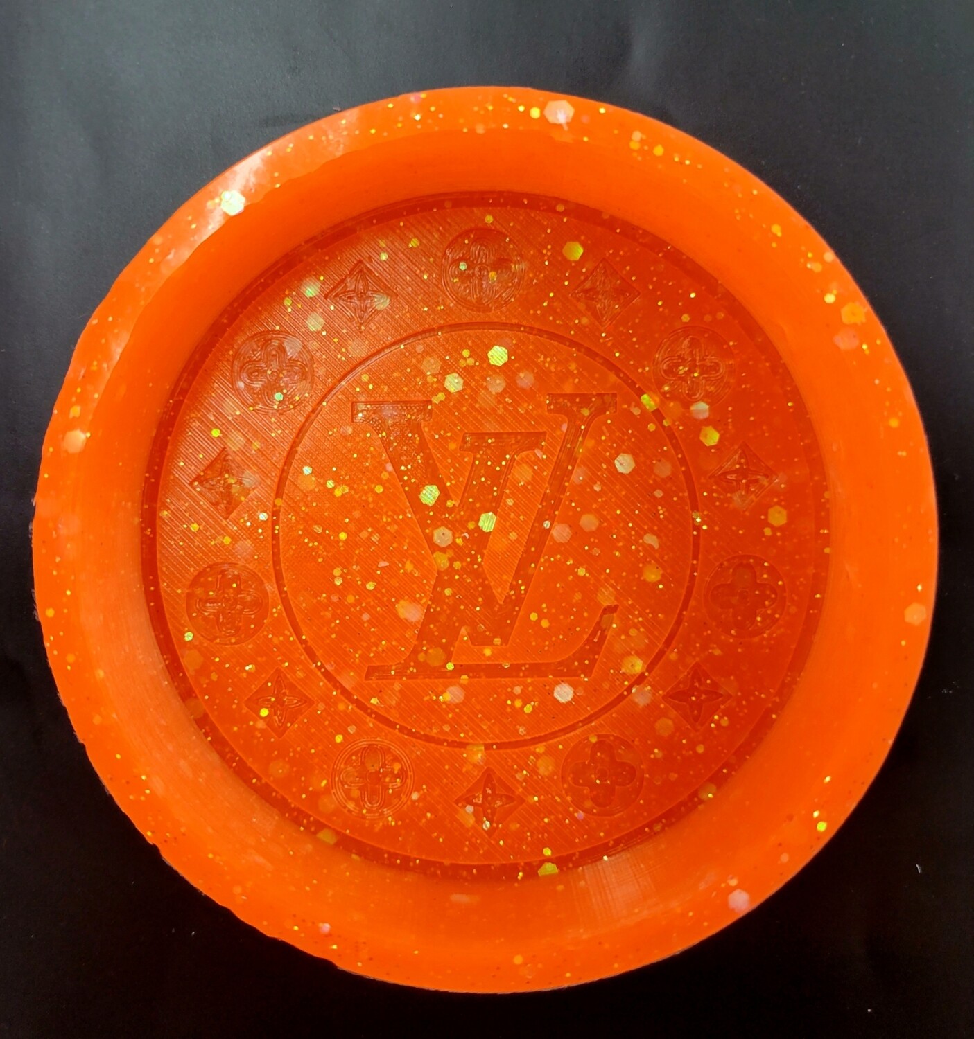 Freshie Mold