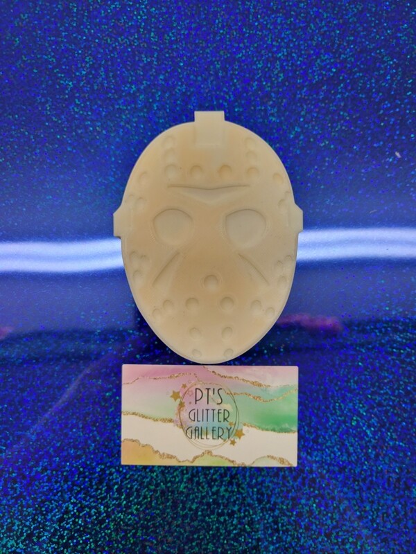 Jason Freshie Mold