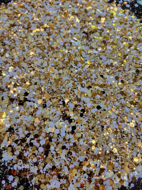 Gold Rush