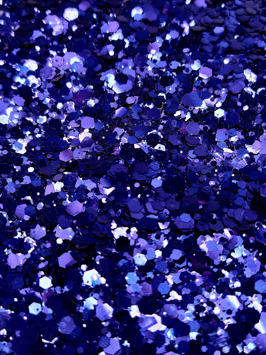 Indigo