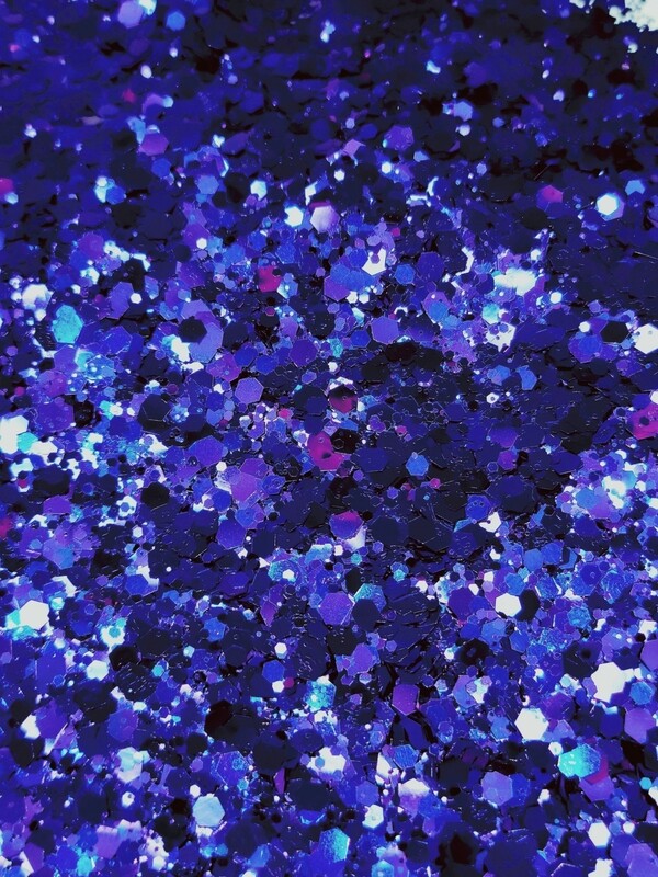 Indigo