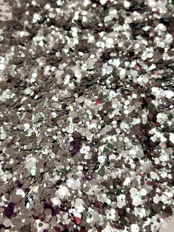 Tinsel