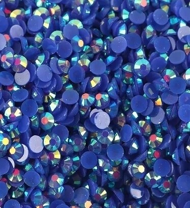 Royal 10ss jelly