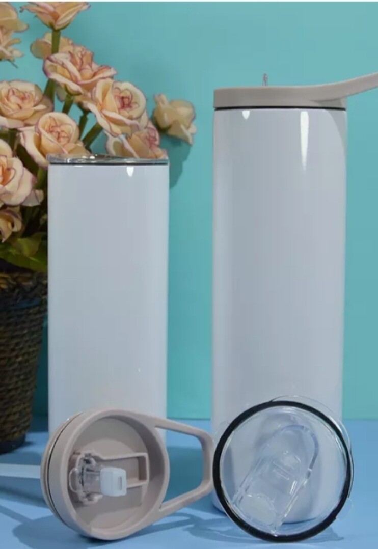20 oz water bottles
