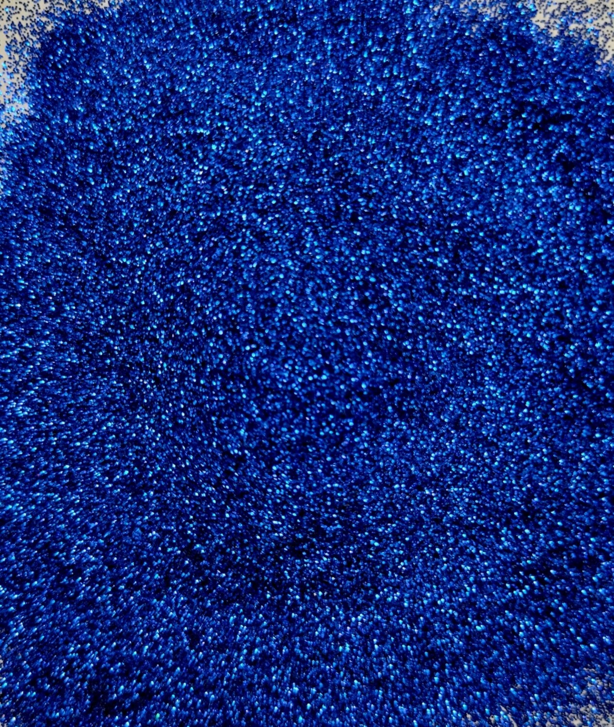 Cowboys Blue