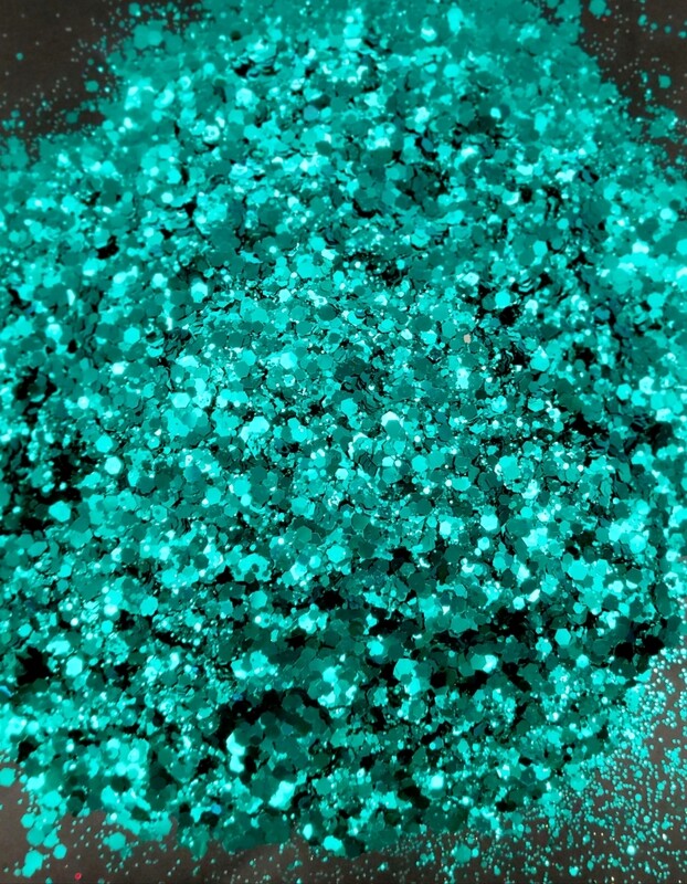 Emerald City