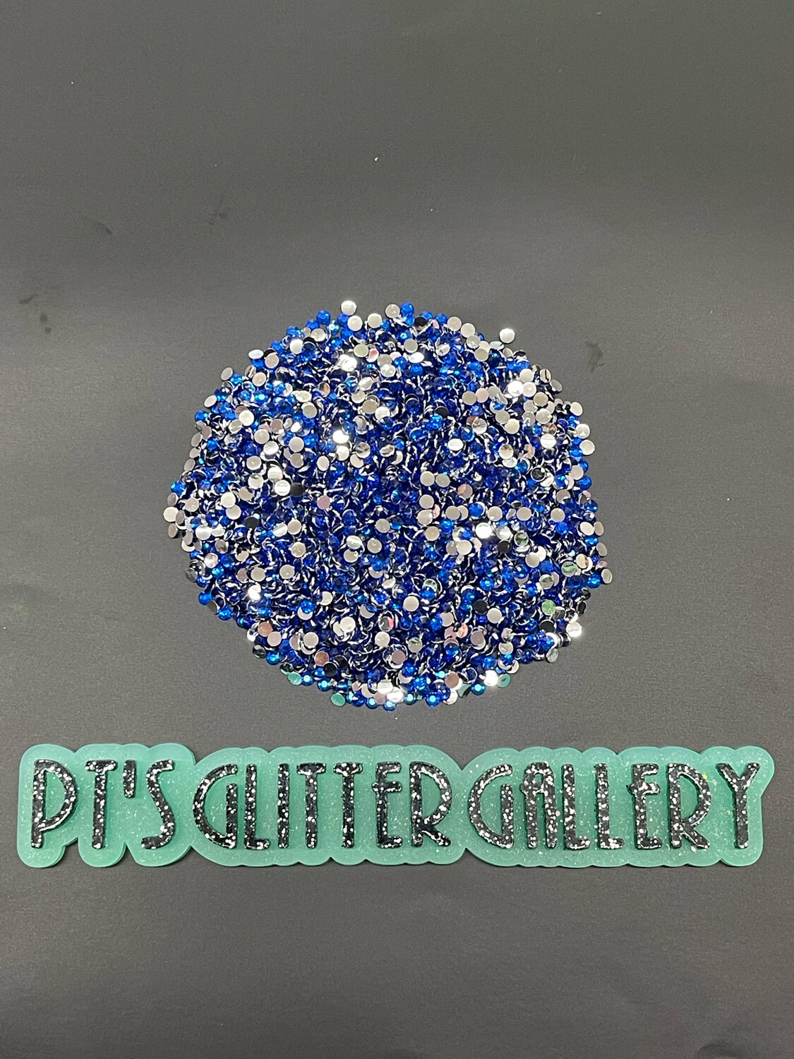 Sapphire 10ss 