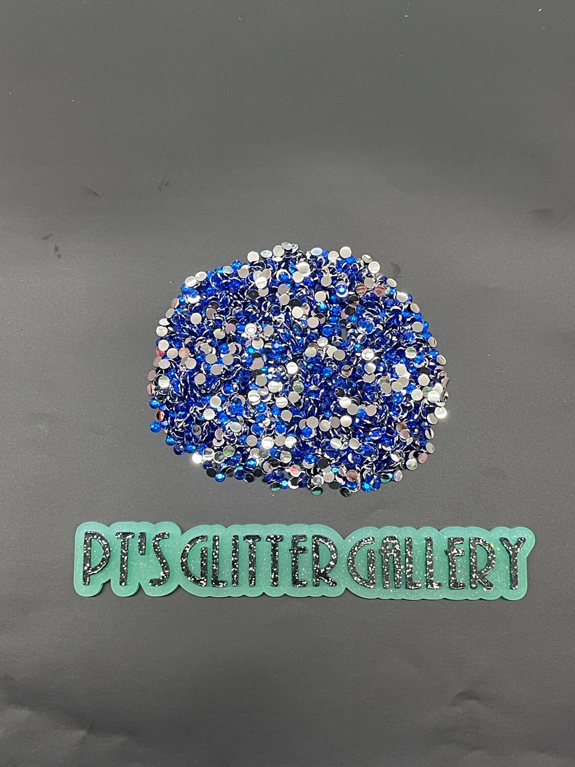 Sapphire 16ss 