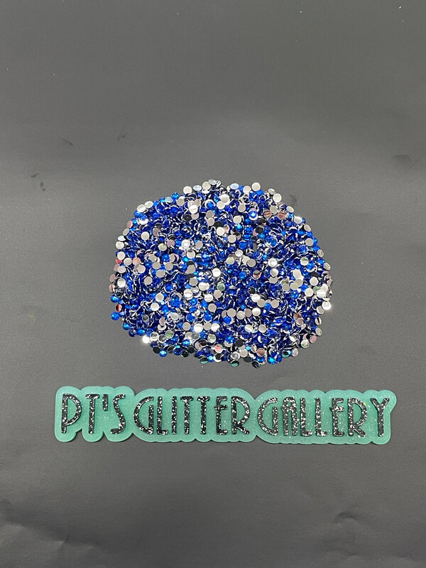 Sapphire 16ss 