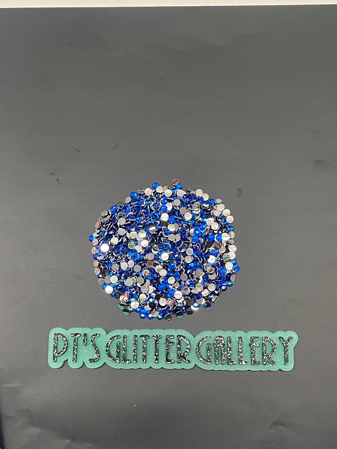 Sapphire 20ss 