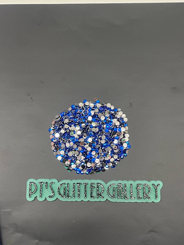 Sapphire 20ss 