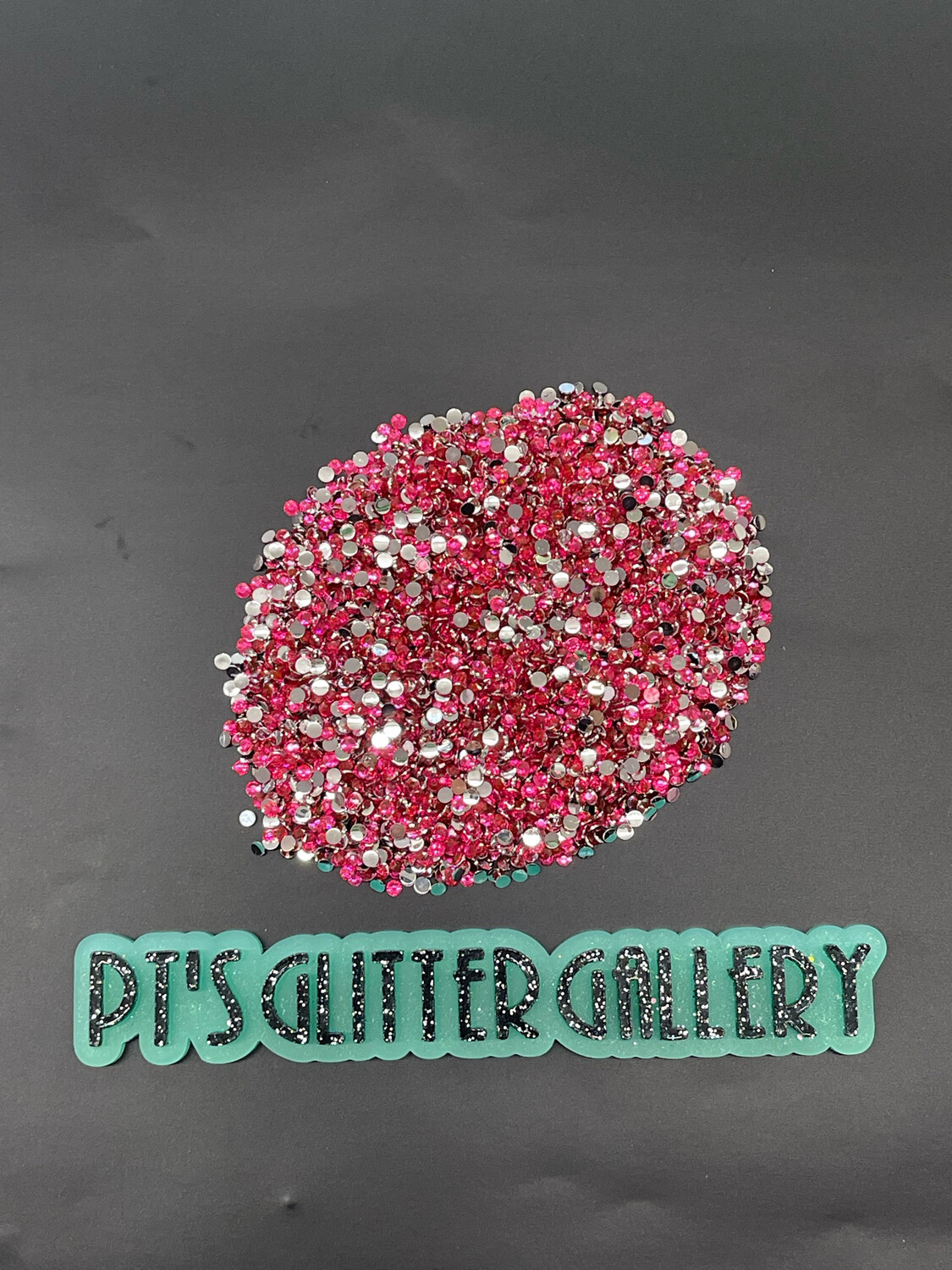 Rose 10ss