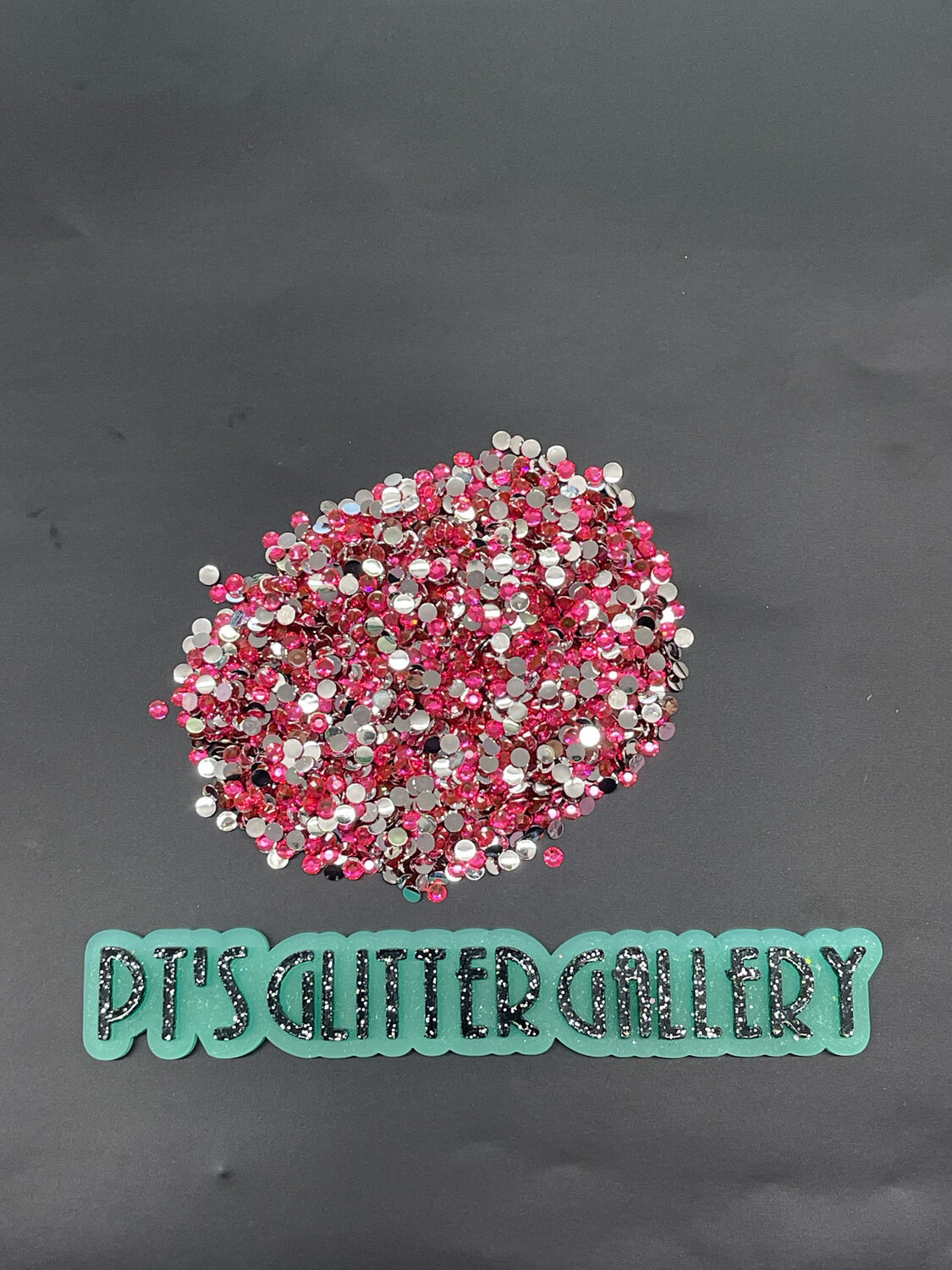 Rose 16ss