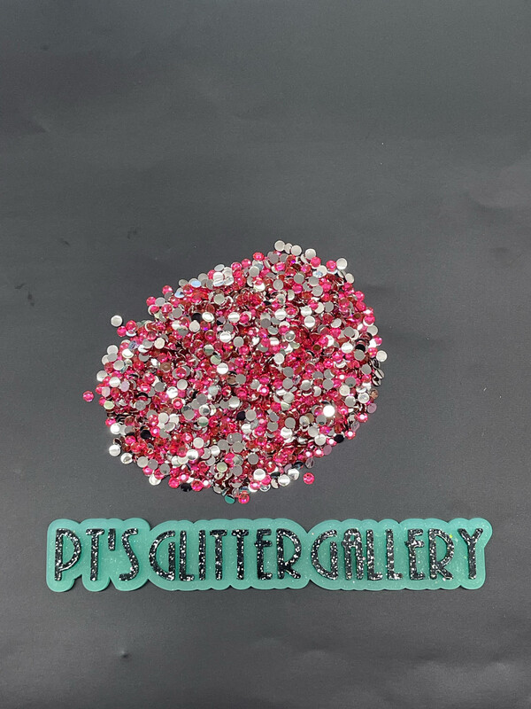 Rose 16ss