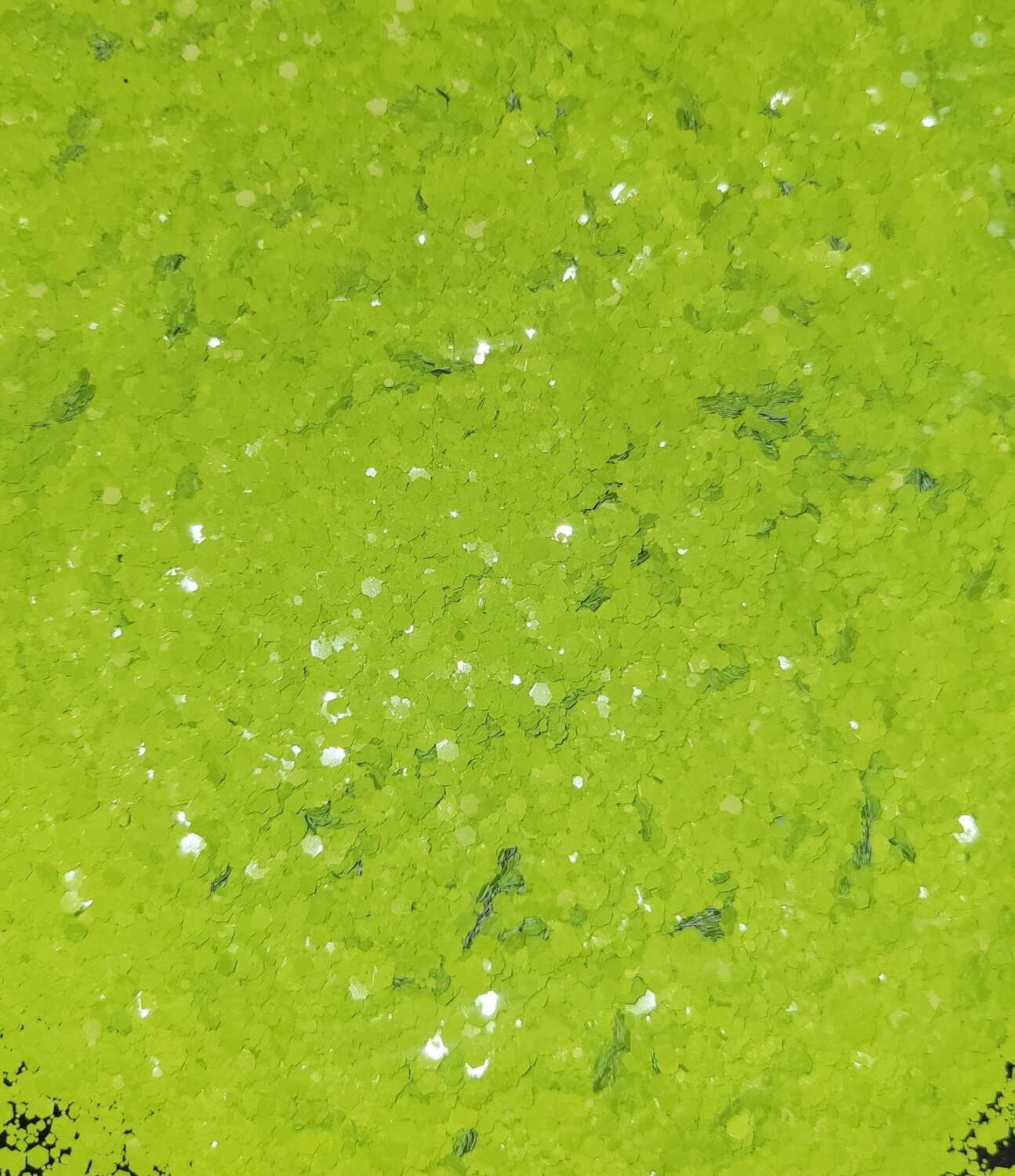 Pistachio