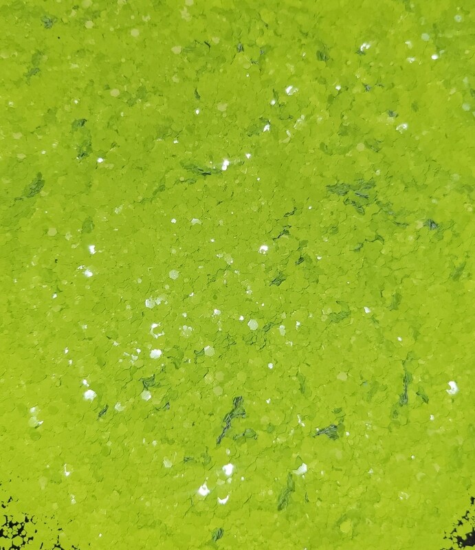 Pistachio